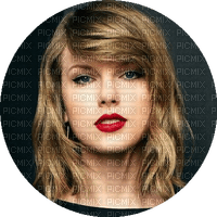 Taylor Swift - фрее пнг