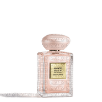 Perfume Peony - Bogusia - png ฟรี