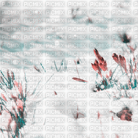 Y.A.M._Spring background - 免费动画 GIF