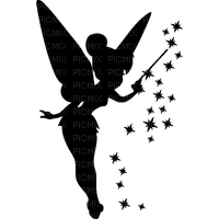 silhouette - Free PNG