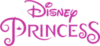✶ Disney Princess {by Merishy} ✶ - png gratis
