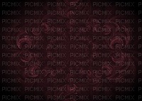 minou-bg-darkPurple-632x450 - PNG gratuit