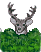 hunting - Bezmaksas animēts GIF
