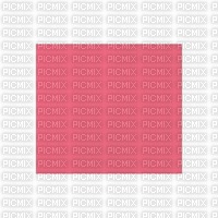 Hintergrund, weiß/pink - PNG gratuit