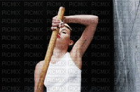 Miley Cyrus gif - Free animated GIF