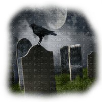 graveyard goth