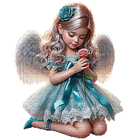 engel angel milla1959 - Ingyenes animált GIF