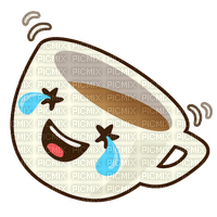 caffee - PNG gratuit