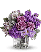 Kaz_Creations  Deco Flowers Vase Colours - nemokama png