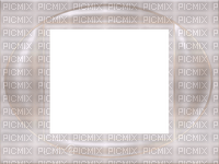 minou frame-pink-oval-400x300 - δωρεάν png