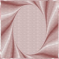 minou-frame-ovale-pink-600x600 - darmowe png