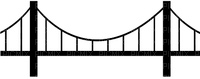 BRIDGE 3 - by StormGalaxy05 - PNG gratuit