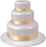 White Cake - kostenlos png