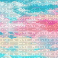 clouds background - zadarmo png