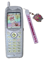 comchan cellphone - 免费PNG