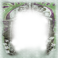 cadre frame time - δωρεάν png