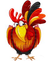 cock by nataliplus - PNG gratuit