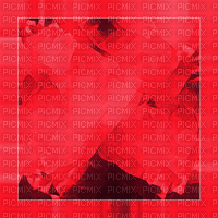 red background-arinu - Besplatni animirani GIF
