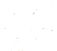 star gif milla1959 - Nemokamas animacinis gif