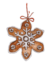 Christmas Cookies - Bogusia - бесплатно png