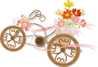 Kaz_Creations Bicycle Bike Trike - darmowe png