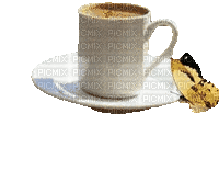 coffee - Bezmaksas animēts GIF