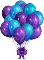 ballon - png gratuito