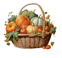 herbst, autumn, automne - Free PNG