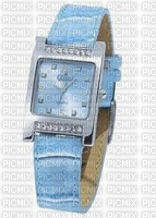 montre - Free PNG