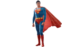 Superman milla1959 - png gratuito