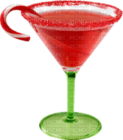 Kaz_Creations Deco Drink Cocktail