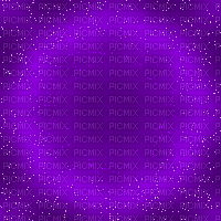 lilás - GIF animado gratis
