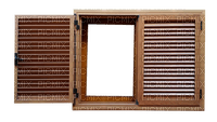 MMarcia cadre frame janela window - png gratis