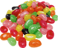 candys by nataliplus - zdarma png