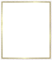 frames-beige-350x400 - δωρεάν png
