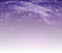 purple effect - PNG gratuit