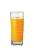 Orange juice - Free PNG