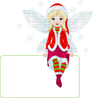 Kaz_Creations Fairy Fairies - ingyenes png