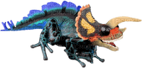 ULTIMATE DINOSAUR FROG - δωρεάν png