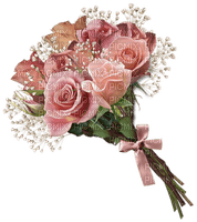 rosas by EstrellaCristal