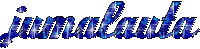 jumalauta - Безплатен анимиран GIF