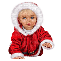 Kaz_Creations  Colours Colour-Girls Child Winter Christmas
