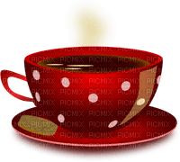 tea Bb2 - Free PNG