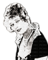 Dolores Moran milla1959 - PNG gratuit