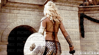 Britney Spears - Free animated GIF
