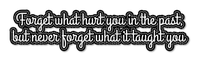 Forget what hurt you 🏵asuna.yuuki🏵 - ücretsiz png