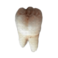 Tooth - δωρεάν png