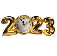 2023 - Besplatni animirani GIF