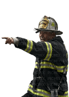 firefighter bp - ücretsiz png
