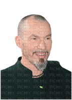 loly33  Florent Pagny - ingyenes png